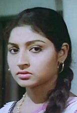 Mahua Roychoudhury - Wikiunfold.com